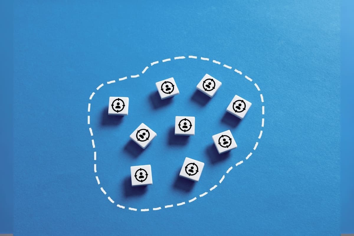 Customer Segmentation