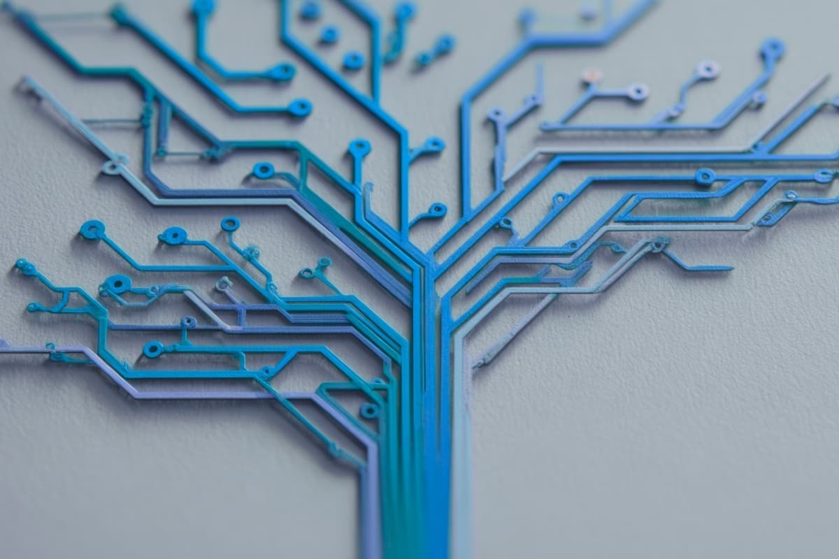 Generative AI