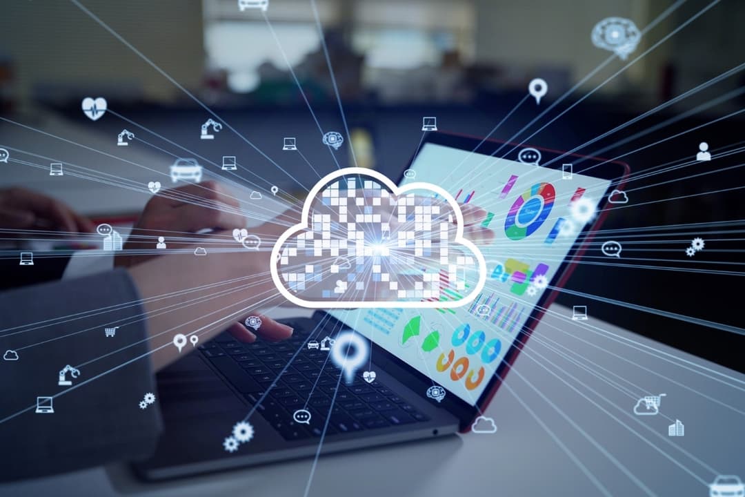 SAAS Development
