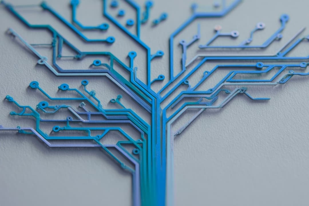 Generative AI