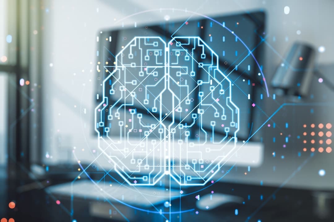 Machine Learning