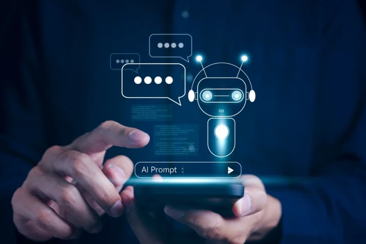 RAG Chatbots