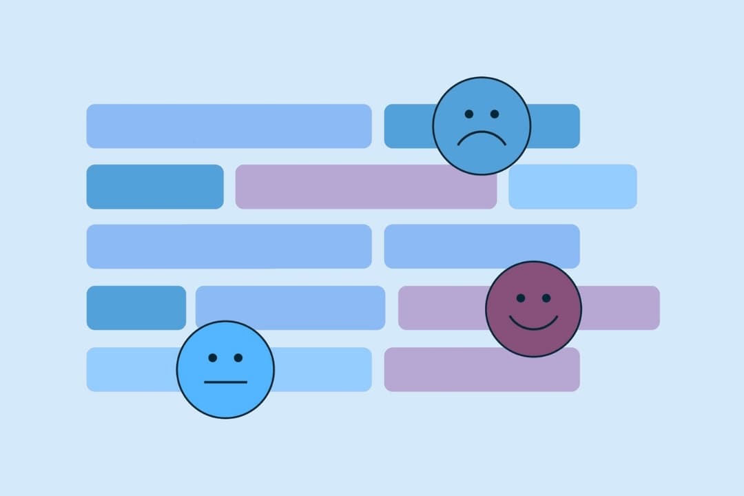 Sentiment Analysis