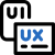 ui-ux